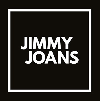 Jimmy Joans