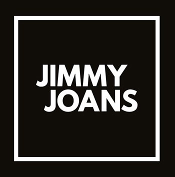 Jimmy Joans