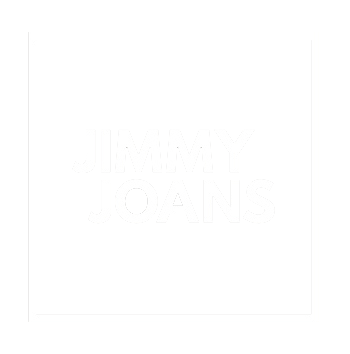 Jimmy Joans